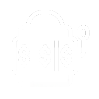 ganha9 Jogos de Slots