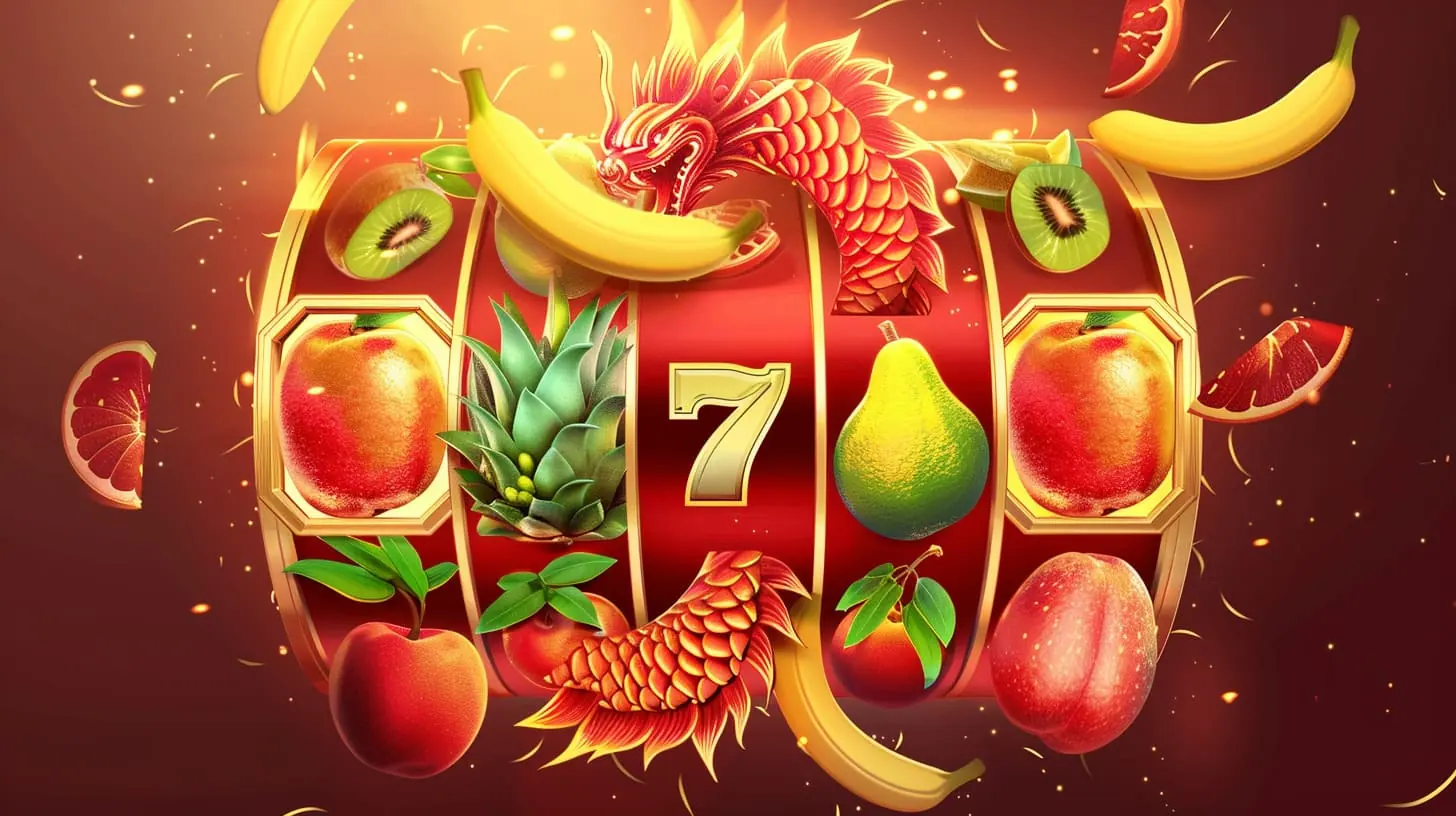 ganha9