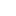 ganha9 icon