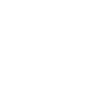 ganha9 icon