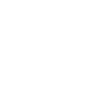 ganha9 icon