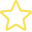 ganha9 icon