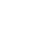 ganha9 icon