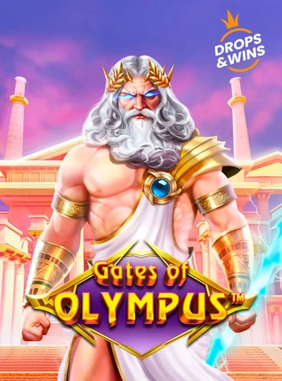 ganha9
