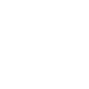ganha9 icon