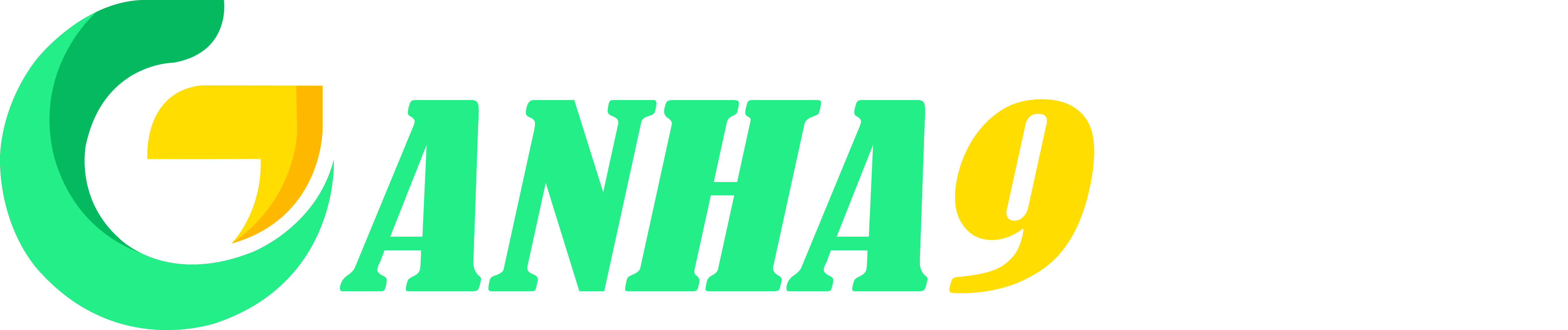 ganha9