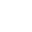 ganha9 menu