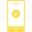 ganha9 icon