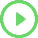 ganha9 icon