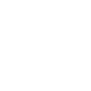 ganha9 icon