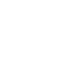 ganha9 icon