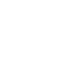 ganha9 icon