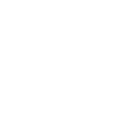 ganha9 icon