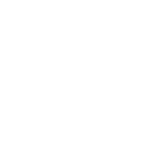 ganha9 icon