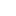 ganha9 icon