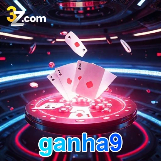 ganha9
